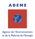 Ademe
