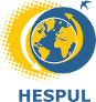 Hespul