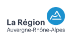 region-auvergne-rhone-alpes