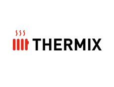 Thermix